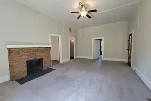 355 Bill Rutledge Rd, Winder, GA 30680 - Photo 2