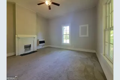 355 Bill Rutledge Road, Winder, GA 30680 - Photo 6