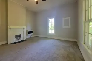 355 Bill Rutledge Rd, Winder, GA 30680 - Photo 6