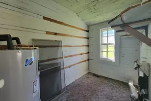 355 Bill Rutledge Rd, Winder, GA 30680 - Photo 12