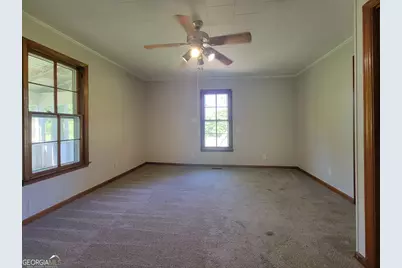 355 Bill Rutledge Road, Winder, GA 30680 - Photo 8
