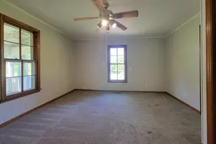 355 Bill Rutledge Rd, Winder, GA 30680 - Photo 8