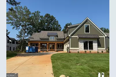 201 Eagles Way, Eatonton, GA 31024 - Photo 2