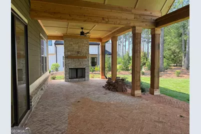 201 Eagles Way, Eatonton, GA 31024 - Photo 58
