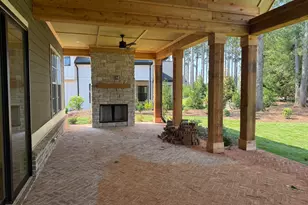 201 Eagles Wy, Eatonton, GA 31024 - Photo 58