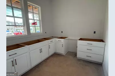 201 Eagles Way, Eatonton, GA 31024 - Photo 4