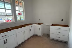 201 Eagles Wy, Eatonton, GA 31024 - Photo 4
