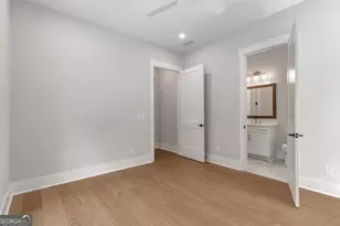 201 Eagles Wy, Eatonton, GA 31024 - Photo 20