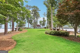 201 Eagles Wy, Eatonton, GA 31024 - Photo 56