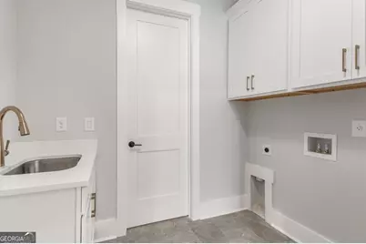 201 Eagles Way, Eatonton, GA 31024 - Photo 22
