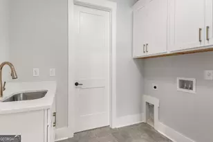 201 Eagles Wy, Eatonton, GA 31024 - Photo 22