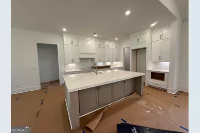 201 Eagles Way, Eatonton, GA 31024 - Photo 60