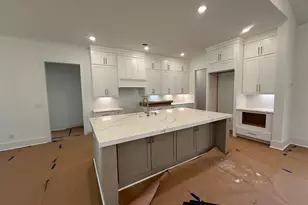 201 Eagles Wy, Eatonton, GA 31024 - Photo 60