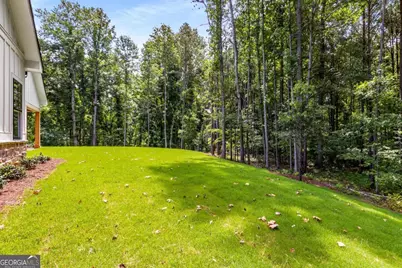 201 Eagles Way, Eatonton, GA 31024 - Photo 34