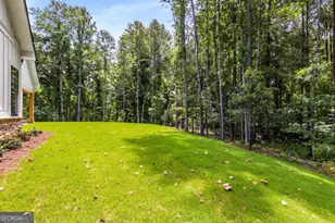 201 Eagles Wy, Eatonton, GA 31024 - Photo 34