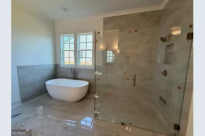 201 Eagles Way, Eatonton, GA 31024 - Photo 64