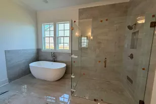 201 Eagles Wy, Eatonton, GA 31024 - Photo 64