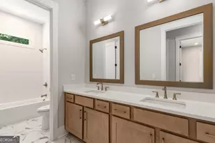 201 Eagles Wy, Eatonton, GA 31024 - Photo 18