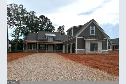 201 Eagles Way, Eatonton, GA 31024 - Photo 2