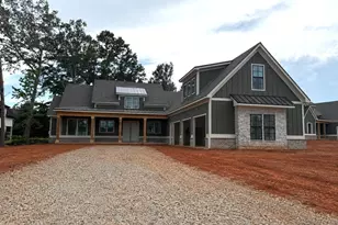 201 Eagles Wy, Eatonton, GA 31024 - Photo 2
