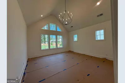 201 Eagles Way, Eatonton, GA 31024 - Photo 62