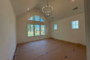 201 Eagles Wy, Eatonton, GA 31024 - Photo 62