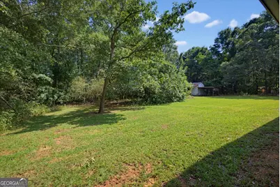 62 Cotton Road, Winterville, GA 30683 - Photo 20