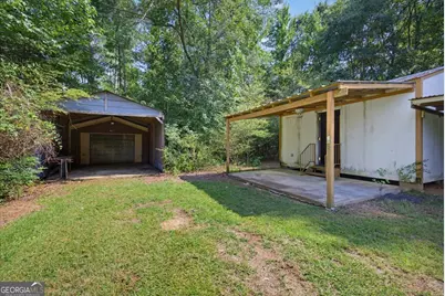 62 Cotton Road, Winterville, GA 30683 - Photo 24