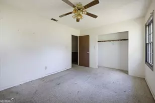 62 Cotton Rd, Winterville, GA 30683 - Photo 16