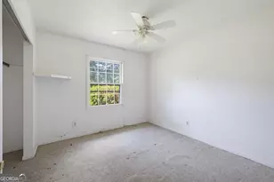 62 Cotton Rd, Winterville, GA 30683 - Photo 14