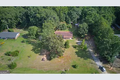 62 Cotton Road, Winterville, GA 30683 - Photo 4