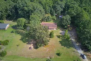 62 Cotton Rd, Winterville, GA 30683 - Photo 4