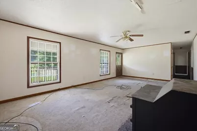 62 Cotton Road, Winterville, GA 30683 - Photo 8