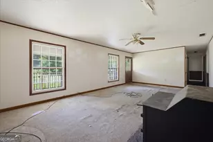 62 Cotton Rd, Winterville, GA 30683 - Photo 8