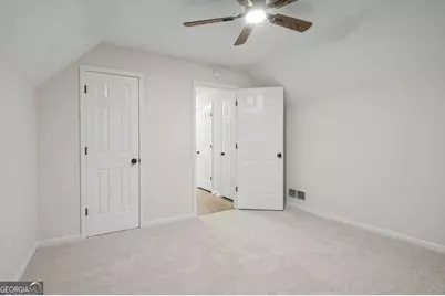 5464 Breathitt Drive SW, Lilburn, GA 30047 - Photo 26