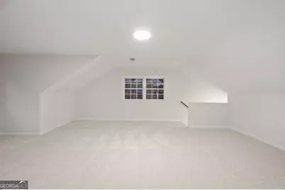 5464 Breathitt Drive SW, Lilburn, GA 30047 - Photo 32