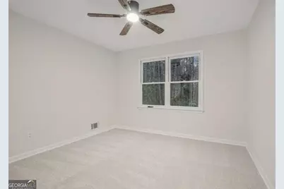 5464 Breathitt Drive SW, Lilburn, GA 30047 - Photo 20