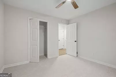 5464 Breathitt Drive SW, Lilburn, GA 30047 - Photo 24