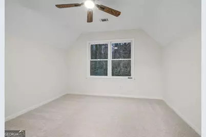 5464 Breathitt Drive SW, Lilburn, GA 30047 - Photo 28