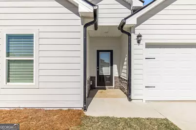 400 Georgian Walk, Byron, GA 31008 - Photo 2
