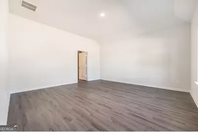 400 Georgian Walk, Byron, GA 31008 - Photo 12