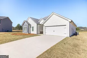400 Georgian Walk, Byron, GA 31008 - Photo 6