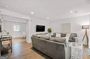 840 Rosedale Ave SE, Atlanta, GA 30312 - Photo 2