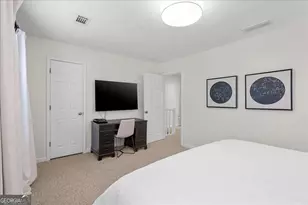 840 Rosedale Ave SE, Atlanta, GA 30312 - Photo 14