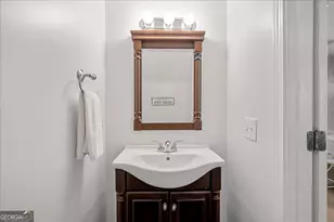 840 Rosedale Ave SE, Atlanta, GA 30312 - Photo 8