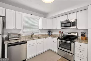 840 Rosedale Ave SE, Atlanta, GA 30312 - Photo 6