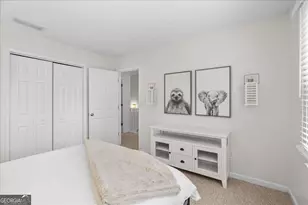 840 Rosedale Ave SE, Atlanta, GA 30312 - Photo 10