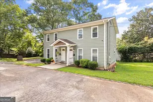 840 Rosedale Ave SE, Atlanta, GA 30312 - Photo 1