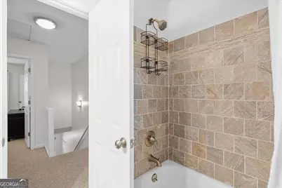 840 Rosedale Avenue SE #B, Atlanta, GA 30312 - Photo 12