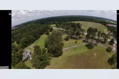 46875 E Hwy 46, Metter, GA 30439 - Photo 10